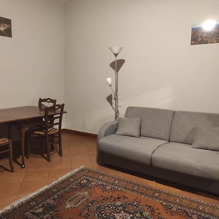 Апартаменти La Casina Ареццо Номер фото